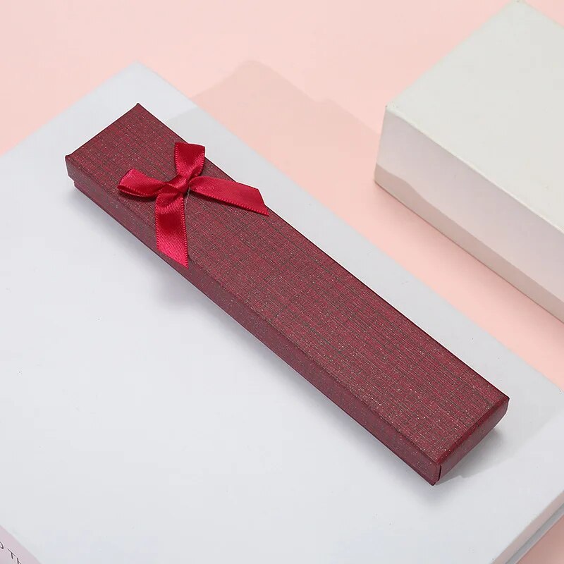 Earify™ Gift Box