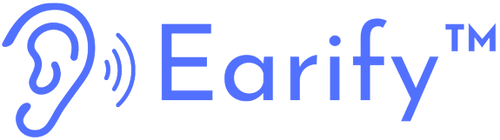 Earify™