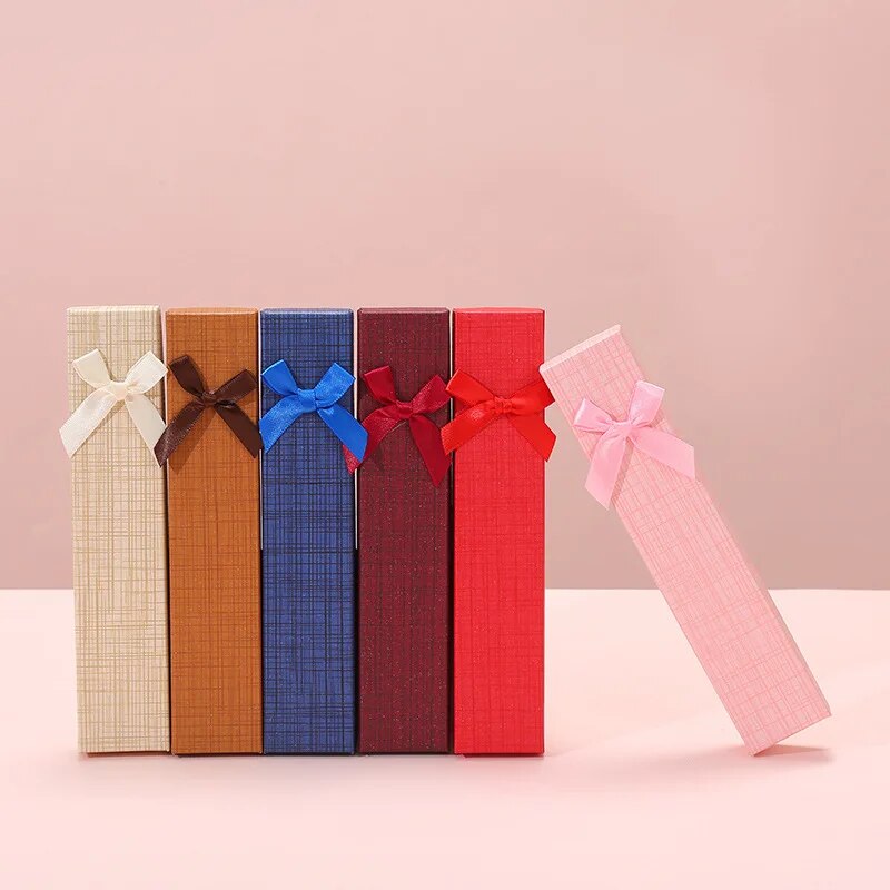 Earify™ Gift Box